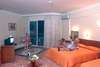 Gold Safran Hotel 